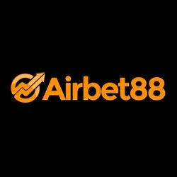 AIRBET88 - Aplikasi Sembunyikan Aplikasi Terbaik untuk HP Anda