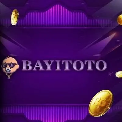BAYITOTO - Aplikasi Yoga untuk Kesehatan Anda