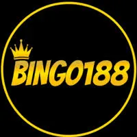 BINGO188 - Aplikasi Olahraga Rumah untuk Kesehatan Optimal