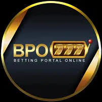 BPO777 - Petualangan Seru dalam Game Action yang Menggugah Adrenalin