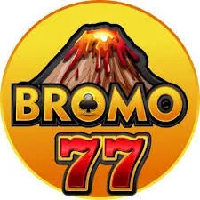 BROMO77 - Aplikasi Pantau Anak yang Mudah dan Aman