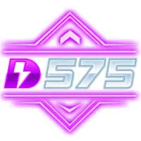 DELTA575 - Aplikasi Cek Mutasi Keuangan Terbaik