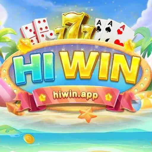 HIWIN777 - Aplikasi Investasi Terpercaya untuk Meningkatkan Keuangan Anda