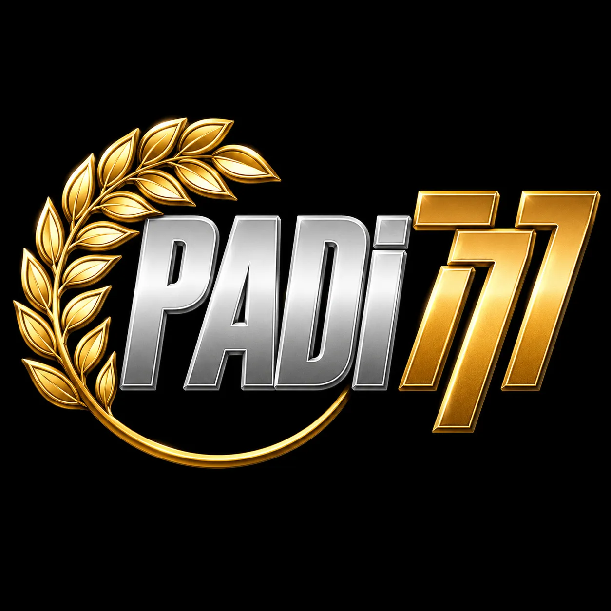 PADI777 - Aplikasi Catatan Keuangan Terbaik untuk Pengelolaan Keuangan Anda