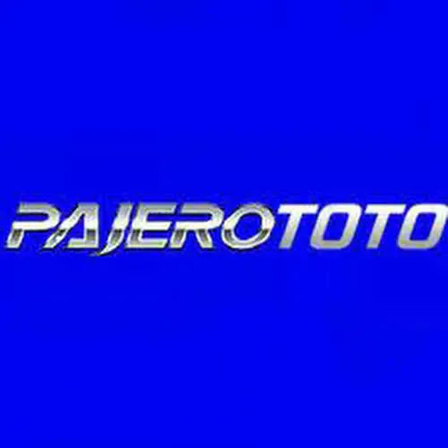PAJEROTOTO - Aplikasi Cuaca Lokal Terpercaya