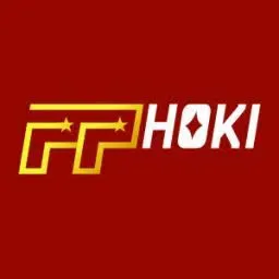 PPHOKI - Aplikasi Radar Hujan Terpercaya untuk Cuaca Akurat