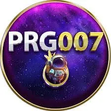 PRG007 - Aplikasi Kontrol Orang Tua Terlengkap