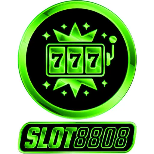 SLOT8808 - Game Beternak Penuh Tantangan dan Keseruan